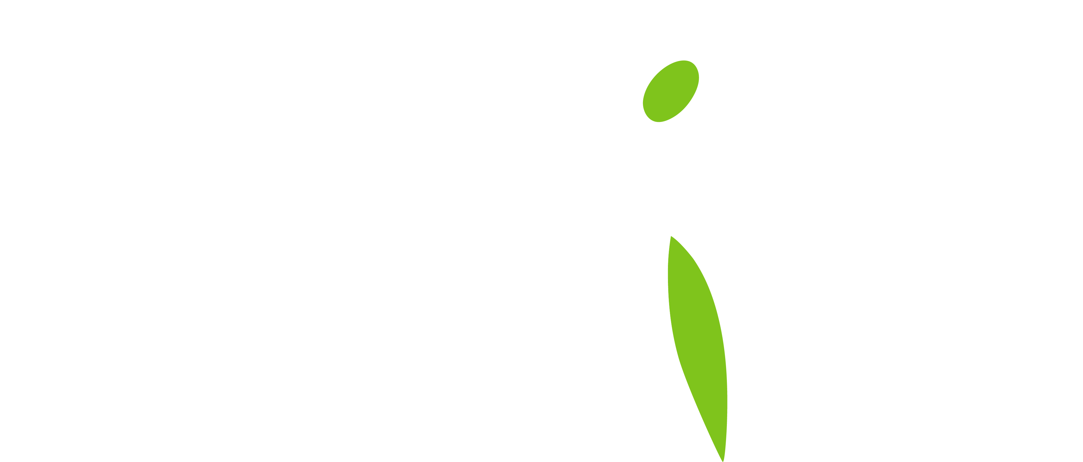 Logo Jana Kestier dietiste
