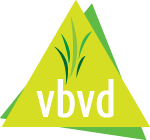 logo Vlaamse Beroepsvereniging van dietisten